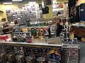 PIT_Downtown-Misc_8-2020 (23)
